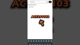 TEMU Coupon Code 2024 Unlocking CHEAP Prices #temu  #coupon2024