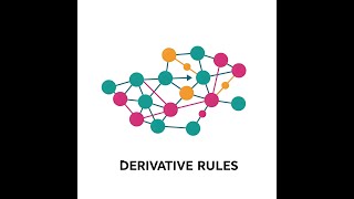 Derivatives Made easy - Power to Chain Rule Explained