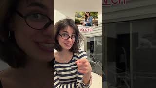 English patterns be setting traps 😭 learning the rules properly with Airlearn