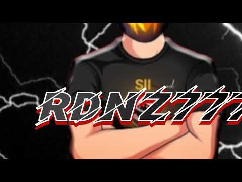 Transmissão ao vivo de RDNZ777
