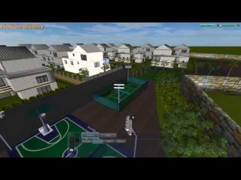 Virtual Realistic