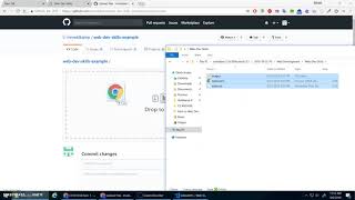web dev skills 11