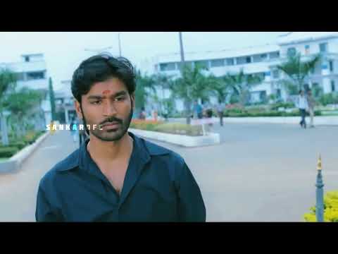 🥀🤍Dhanush feeling status #dhanush #feelings #trendingshorts #dhanushkraja #sadstatus #tamilcinema