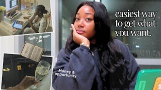 Dumb tips that will make your life EASY in your 20’s | simple life advice I wish I had sooner