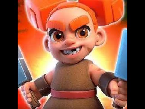 Best LIGHTNING FAST Deck in Clash Royale Right Now?