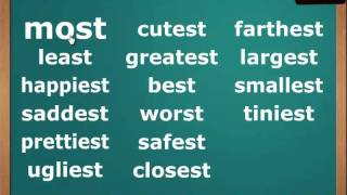 SpellingMatters.com How To's - Words