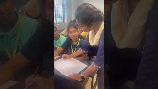 Guiding students toward success-SIMATS ENGINEERING