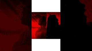 Which one is better ? #asokamakeup #indianbridal #indianmakeuplook