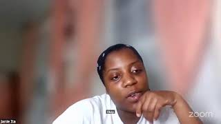 Software 101 | Intto to DevOps