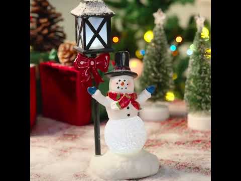 Christmas decorations #temu #temubaes #temuhaul #temuinfluencerprogram #temunewtrend #christmas