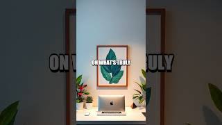 Mastering AI-Powered Text Summarization for Beginners