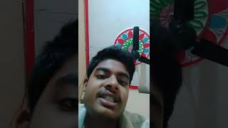 Ac Market App kaise  Download kare 🤔🤔#shorts