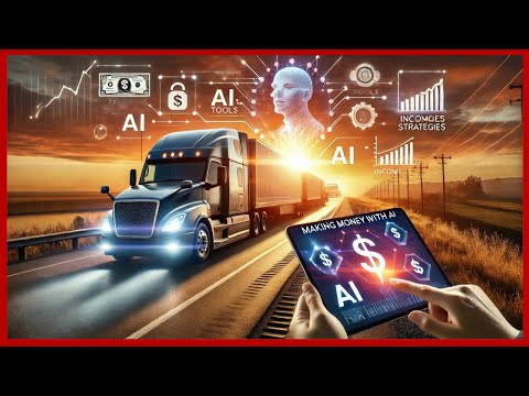 Watch Me Build a Powerful AI Voice for Business!