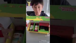 Healthy gummies for kids that’s 100% natural with no artificial flavours, colours or preservatives