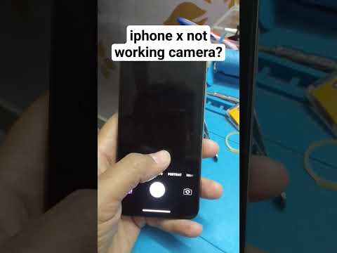 #display #love #livestream #youtubeshorts #youtuber #notworking #camera #iphone #viral #like #reels