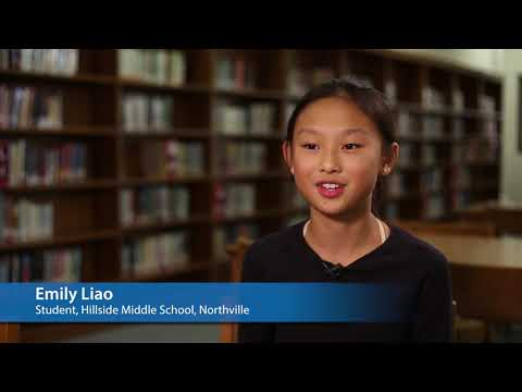 MeL K-12 Databases