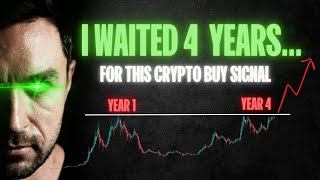 Top 10 Altcoins I’d Load Up On Today (If I Had to Start Over)