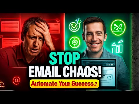 FREE Wordpress Email Marketing Automation | Limited Time Deal | DGTAL GROW