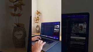 Netflix clone made with #flutter #netflix