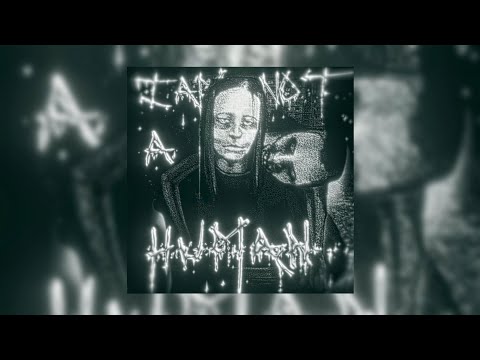 NO I'M NOT A HUMAN FUNK (Slowed)