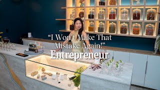 4 Dos & Don'ts of Entrepreneurship | Entrepreneur Magazine Feature