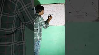तो कैसा लगा आपको ये बेहतरीन क्वेश्चन #shortvideo #ytshorts #viralmaths #sscmaths #cgl #mts #chsl 🙏🙏🙏