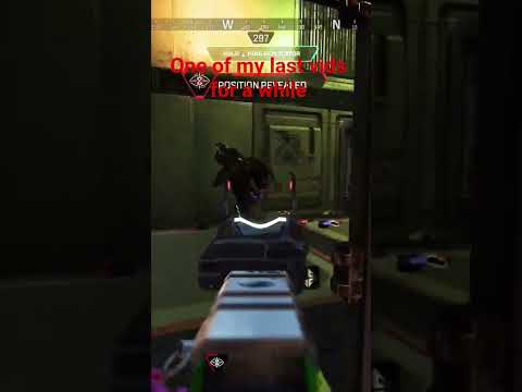 sorry this isnt as good as usual#apexlegends #gaming