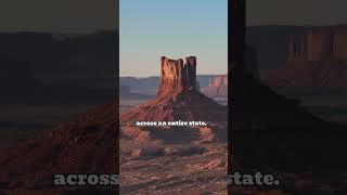 Top 3 Mind-Blowing North America Facts!