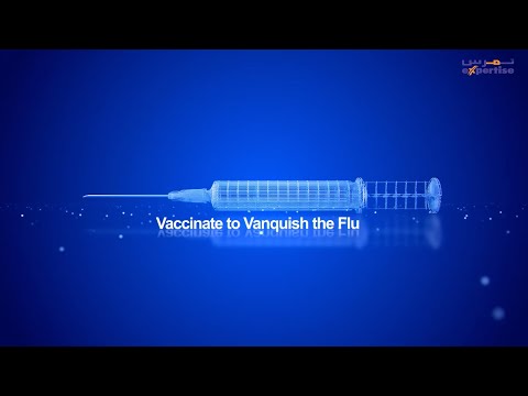 Flu Vaccine