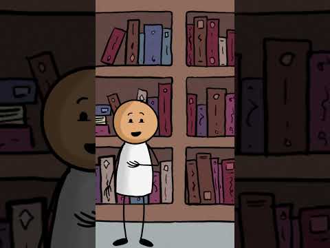 sarabi  #aianimation #cartoon #shorts #cartoons #funnyshorts  #fantasy #3danimation #funny #comedy