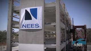 Diaphragm Seismic Design Methodology by PCI