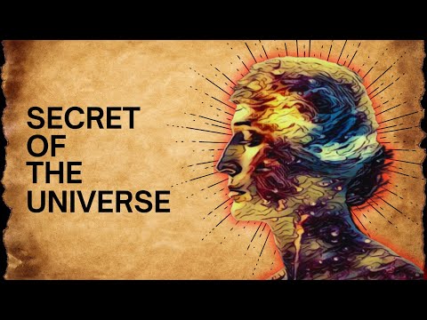 How UNIVERSE gonna work in your FAVOR