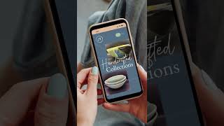 Custom Web Design #squarespacewebsite #customwebdesign #webdesignerlife #designer