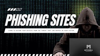 How to Avoid Phishing Scams: 3 Sneaky Tricks Hackers Use (and How to Spot Them!)