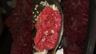 part 2 cooking with kell when the cooking really starts