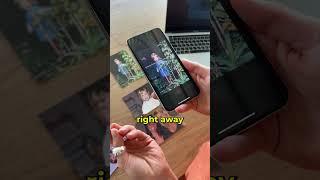 The best scanning app!