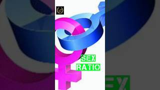 sex ratio #neetlectures #neetclassesforclass11 #biology #reproductivesystem #shorts #neetsyllabus