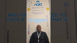 How Aqiq ERP Solutions Transformed Business Efficiency | Success Story