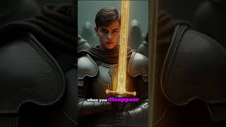 Nothing and Nobody Will Ever Hurt You Again  #machiavelli #behindthethought #powerdynamics
