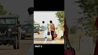 New South Movie Explained In Hindi Dubbed | #shorts
