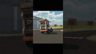 DJ remix and off road #shots #trending