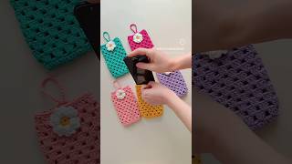 Tutorial my youtube channel❤ #crochet #ideas #idea #crocheting #crochettutorial #crochetlove #diy