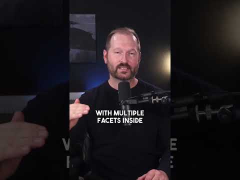 Creating Consistent Content: How to Turn One Concept into Multiple Forms of Content