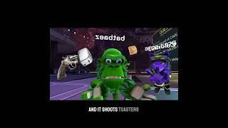 I’m getting a collab in@pickaboomvr  go check them out #pickaboom #vr #funny #memes #music #skit