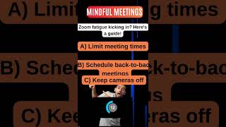 Remote Work Tips: Enhance Your Work-From-Home Experience! 💼 #motivation #remotework #worktips