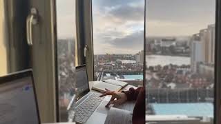 Relaxing Music | Motivation | Study Motivation|Study With Me |#motivation #aspirant #youtube #viral