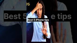 Mobile tips# tricks#facts#🙏