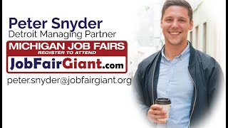 Highest Paying Jobs in Michigan You Can't Miss!