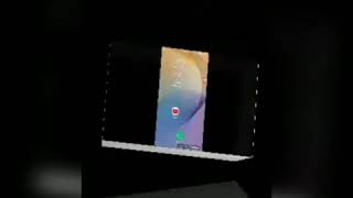 How to create a logo, for instagram, and YouTube, and whatsapp