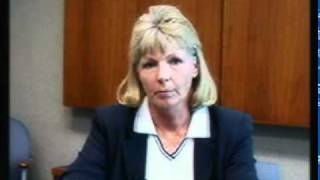 Workspace Solutions AMA Testimonial